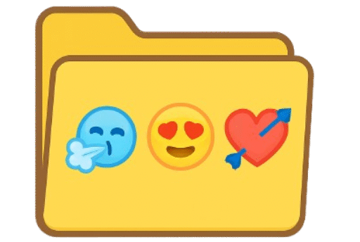 Emoji Copy and Paste – Free Keyboard for All Emojis