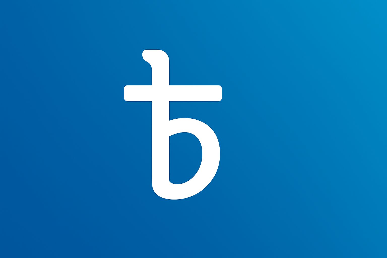 Taka Sign Emoji ৳💰💵🇧🇩💰৳💰🇧🇩🌾🇧🇩📎🇧🇩 | Bangladesh Currency Symbol Copy-Paste